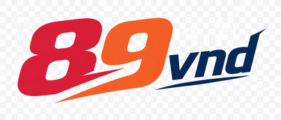 89 VND